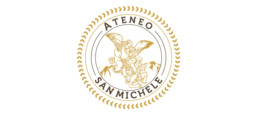 Ateneo San Michele