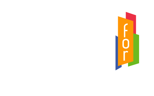 Labsfor - agenzia - web design - grafica - marketing - Catania - Milano