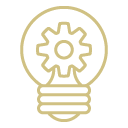 LABSfor - Consulenza