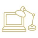LABSfor - Formazione