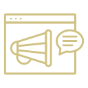 LABSfor - Marketing