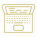 LABSfor - Programmazione