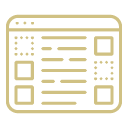 LABSfor - Web design