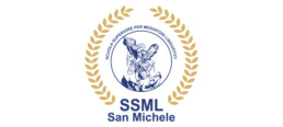 Scuola Superiore Mediazione Linguistica San Michele