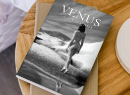 Venus - Acqua Aria Terra di Massimo Vecchi
