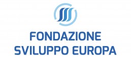 Fondazione Sviluppo Europa